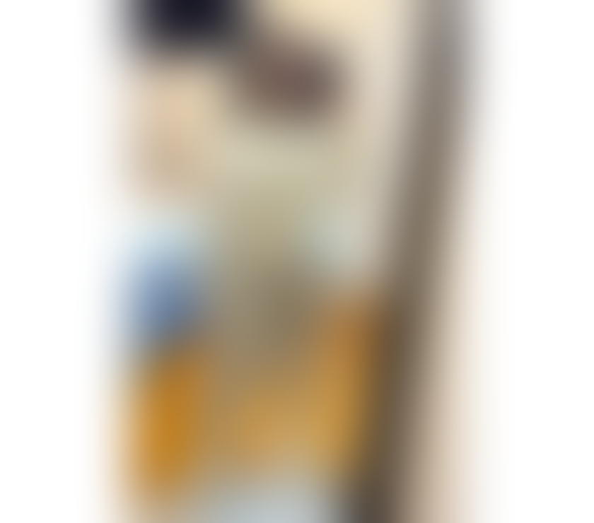 Escorts East London East Ham Station - East London - Photos for 🥰🫦wonderful Latina 🫦🥰